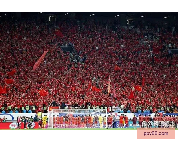 以国足崛起为目标的足联主导联赛经营与足协监管新格局探索